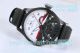 Wholesale Price IWC Big Pilots Top Gun Black Bezel Black Leather Strap Watch (2)_th.jpg